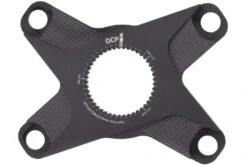 ARAÑA ROTOR ALDHU/VEGAST BCD 110X4 DIN 2X