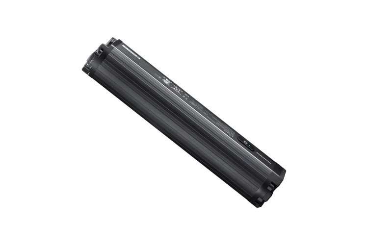 BATERÍA SHIMANO STEPS BT-E 1 BATERÍA SHIMANO STEPS BT-E