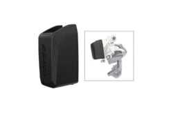 BATERIA SRAM ETAP/AXS