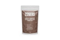 BEBIDA 226ERS SOLO COFFEE