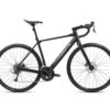 BICICLETA CARRETERA ELÉCTRICA ORBEA GAIN D50 2022