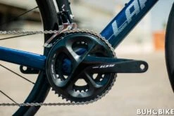 BICICLETA CARRETERA LAPIERRE AIRCODE DRS 5.0 2022 8 BICICLETA CARRETERA LAPIERRE AIRCODE DRS 5.0 2022 -Orbea Ventas bicicleta carretera lapierre aircode drs 1 2