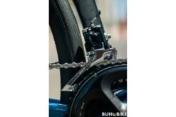 BICICLETA CARRETERA LAPIERRE AIRCODE DRS 5.0 2022 9 BICICLETA CARRETERA LAPIERRE AIRCODE DRS 5.0 2022 -Orbea Ventas bicicleta carretera lapierre aircode drs 1 3