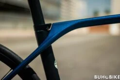 BICICLETA CARRETERA LAPIERRE AIRCODE DRS 5.0 2022 11 BICICLETA CARRETERA LAPIERRE AIRCODE DRS 5.0 2022 -Orbea Ventas bicicleta carretera lapierre aircode drs 1 5