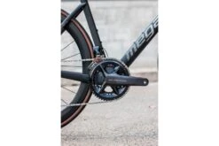 BICICLETA CARRETERA MEGAMO PULSE ELITE 03 SH12 2023 -Orbea Ventas bicicleta carretera megamo pulse elite sh 1 2