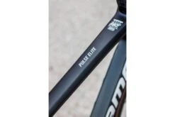 BICICLETA CARRETERA MEGAMO PULSE ELITE 03 SH12 2023 -Orbea Ventas bicicleta carretera megamo pulse elite sh 1 3