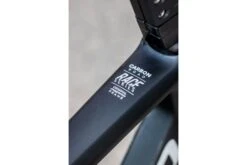 BICICLETA CARRETERA MEGAMO PULSE ELITE 03 SH12 2023 -Orbea Ventas bicicleta carretera megamo pulse elite sh 1 4