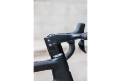 BICICLETA CARRETERA MEGAMO PULSE ELITE 03 SH12 2023 -Orbea Ventas bicicleta carretera megamo pulse elite sh 1 5