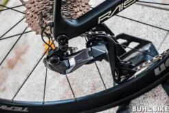 BICICLETA CARRETERA MEGAMO RAISE 05 SH12 2023 10 BICICLETA CARRETERA MEGAMO RAISE 05 SH12 2023 -Orbea Ventas bicicleta carretera megamo raise sh 1 5