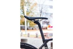 BICICLETA CARRETERA MEGAMO RAISE 05 SH12 2023 11 BICICLETA CARRETERA MEGAMO RAISE 05 SH12 2023 -Orbea Ventas bicicleta carretera megamo raise sh 1 6