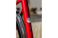 BICICLETA CARRETERA MERIDA SCULTURA 8000 2022 GRA-NEG -Orbea Ventas bicicleta carretera merida scultura gra neg 4