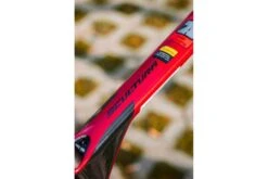 BICICLETA CARRETERA MERIDA SCULTURA 8000 2022 GRA-NEG -Orbea Ventas bicicleta carretera merida scultura gra neg 5