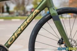 BICICLETA CARRETERA ORBEA AVANT H30-D 2022 9 BICICLETA CARRETERA ORBEA AVANT H30-D 2022 -Orbea Ventas bicicleta carretera orbea avant h d 1 3