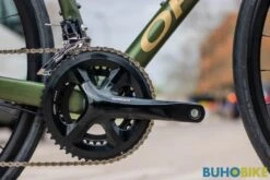 BICICLETA CARRETERA ORBEA AVANT H30-D 2022 10 BICICLETA CARRETERA ORBEA AVANT H30-D 2022 -Orbea Ventas bicicleta carretera orbea avant h d 1 4