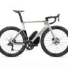 BICICLETA CARRETERA ORBEA ORCA AERO M20iLTD 2023