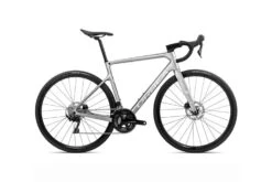 BICICLETA CARRETERA ORBEA ORCA M30 2023