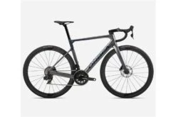 BICICLETA CARRETERA ORBEA ORCA M21eLTD PWR 2023