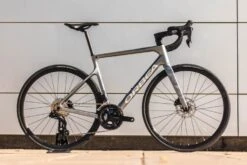 BICICLETA CARRETERA ORBEA ORCA M30i 2023