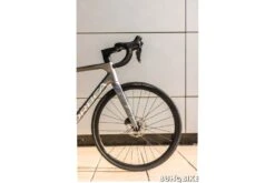 BICICLETA CARRETERA ORBEA ORCA M30i 2023 8 BICICLETA CARRETERA ORBEA ORCA M30i 2023 -Orbea Ventas bicicleta carretera orbea orca mi 1 2