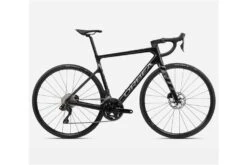 BICICLETA CARRETERA ORBEA ORCA M30iTEAM 2023