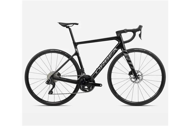 BICICLETA CARRETERA ORBEA ORCA M30iTEAM PWR 2023 1 BICICLETA CARRETERA ORBEA ORCA M30iTEAM PWR 2023