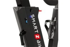 BICICLETA DE ENTRENAMIENTO INTELIGENTE ZYCLE SMART ZBIKE 7 BICICLETA DE ENTRENAMIENTO INTELIGENTE ZYCLE SMART ZBIKE -Orbea Ventas bicicleta de entrenamiento inteligente zycle smart zbike 2