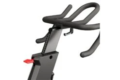 BICICLETA DE ENTRENAMIENTO INTELIGENTE ZYCLE SMART ZBIKE 8 BICICLETA DE ENTRENAMIENTO INTELIGENTE ZYCLE SMART ZBIKE -Orbea Ventas bicicleta de entrenamiento inteligente zycle smart zbike 3
