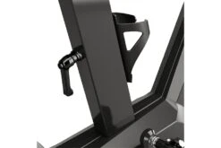 BICICLETA DE ENTRENAMIENTO INTELIGENTE ZYCLE SMART ZBIKE 9 BICICLETA DE ENTRENAMIENTO INTELIGENTE ZYCLE SMART ZBIKE -Orbea Ventas bicicleta de entrenamiento inteligente zycle smart zbike 4