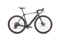 BICICLETA ELÉCTRICA CARRETERA ORBEA GAIN M21e 1X 2023 9 BICICLETA ELÉCTRICA CARRETERA ORBEA GAIN M21e 1X 2023 -Orbea Ventas bicicleta elctrica carretera orbea gain me x 1 9