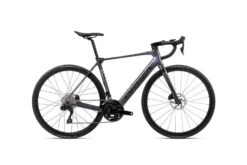 BICICLETA ELÉCTRICA CARRETERA ORBEA GAIN M30i 2023 11 BICICLETA ELÉCTRICA CARRETERA ORBEA GAIN M30i 2023 -Orbea Ventas bicicleta elctrica carretera orbea gain mi 1 11