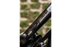 BICICLETA ELÉCTRICA MONTAÑA DOBLE ORBEA WILD M10 2023 -Orbea Ventas bicicleta elctrica montaa doble orbea wild m 1 3