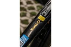 BICICLETA ELÉCTRICA MONTAÑA DOBLE ORBEA WILD M10 2023 -Orbea Ventas bicicleta elctrica montaa doble orbea wild m 1 5