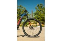 BICICLETA EMTB ORBEA KERAM 29 30 2022 -Orbea Ventas bicicleta emtb orbea keram 1 2