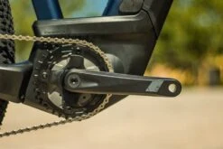 BICICLETA EMTB ORBEA KERAM 29 30 2022 -Orbea Ventas bicicleta emtb orbea keram 1 3