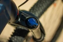 BICICLETA EMTB ORBEA KERAM 29 30 2022 -Orbea Ventas bicicleta emtb orbea keram 1 4