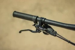 BICICLETA EMTB ORBEA KERAM 29 30 2022 -Orbea Ventas bicicleta emtb orbea keram 1 5