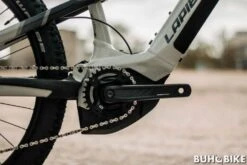 BICICLETA EMTB TRAIL LAPIERRE OVERVOLT TR 3.5 2022 8 BICICLETA EMTB TRAIL LAPIERRE OVERVOLT TR 3.5 2022 -Orbea Ventas bicicleta emtb trail lapierre overvolt tr 1 2