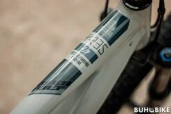 BICICLETA EMTB TRAIL LAPIERRE OVERVOLT TR 3.5 2022 10 BICICLETA EMTB TRAIL LAPIERRE OVERVOLT TR 3.5 2022 -Orbea Ventas bicicleta emtb trail lapierre overvolt tr 1 4