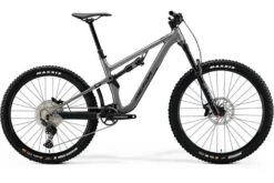 BICICLETA ENDURO MERIDA ONE SIXTY 500 2023 7 BICICLETA ENDURO MERIDA ONE SIXTY 500 2023 -Orbea Ventas bicicleta enduro merida one sixty 1 3