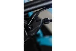 BICICLETA EURBAN ORBEA VIBE H30 2022 -Orbea Ventas bicicleta eurban orbea vibe h 1 3