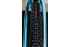 BICICLETA EURBAN ORBEA VIBE H30 2022 -Orbea Ventas bicicleta eurban orbea vibe h 1 4