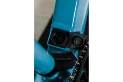 BICICLETA EURBAN ORBEA VIBE H30 2022 -Orbea Ventas bicicleta eurban orbea vibe h 1 5