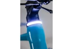 BICICLETA EURBAN ORBEA VIBE H30 2022 -Orbea Ventas bicicleta eurban orbea vibe h 1 6