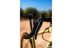 BICICLETA GRAVEL LAPIERRE CROSSHILL 2.0 2022 11 BICICLETA GRAVEL LAPIERRE CROSSHILL 2.0 2022 -Orbea Ventas bicicleta gravel lapierre crosshill 1 6