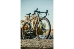BICICLETA GRAVEL MEGAMO JAKAR 30 2023 -Orbea Ventas bicicleta gravel megamo jakar 30 2023 3