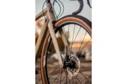 BICICLETA GRAVEL MEGAMO JAKAR 30 2023 -Orbea Ventas bicicleta gravel megamo jakar 30 2023 5