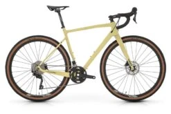 BICICLETA GRAVEL MEGAMO WEST 15 2023 -Orbea Ventas bicicleta gravel megamo west 1 11