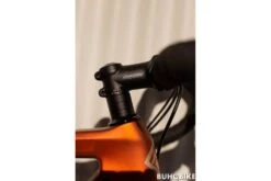 BICICLETA GRAVEL MEGAMO WEST 10 2022 -Orbea Ventas bicicleta gravel megamo west 1 4