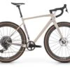 BICICLETA GRAVEL MEGAMO WEST AXS 03 2023
