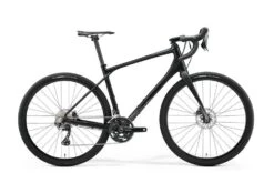 BICICLETA GRAVEL MERIDA SILEX 700 2023